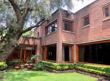 Casa en condominio de 3 habitaciones, Alvaro Obregón · Venta Divina Casa en Condominio, Flor de María