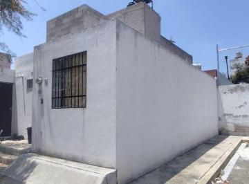 Casa de 1 habitación, Querétaro · Casa Unifamiliar en Venta – Privada Carmen Alardín, Loarca, Querétaro