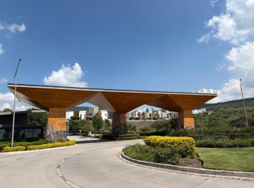 Casa en condominio · 622m² · 4 Recámaras · 4 Estacionamientos · Casa en Renta en Querétaro - (4)