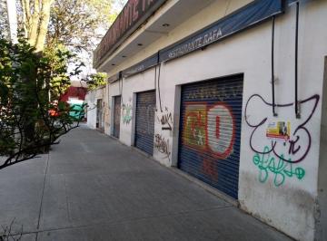 Terreno / Lote , Cuauhtémoc · Terreno Sobre Lorenzo Boturini, Colonia Tránsito
