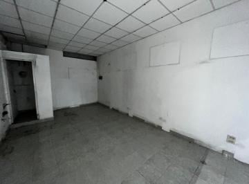 Local comercial · 24m² · 1 Estacionamiento · Local en Renta en Serviplaza La Viga, Calzada de La Viga, Colonia Mexicaltzingo - (4)