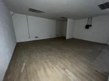 Local comercial · 94m² · 1 Estacionamiento · Local en Renta en Serviplaza La Viga en Calzada de La Viga en Colonia Mexicaltzingo - (4)