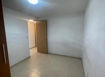 Departamento · 52m² · 2 Recámaras · 1 Estacionamiento · Departamento en Renta| Azcapotzalco | 2 Recamaras | Estacionamiento Techado - (4)