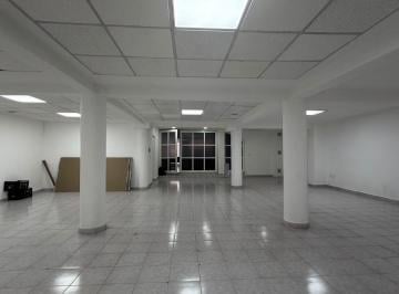 Oficina · 139m² · Oficinas en Renta, Alamos, Benito Juarez - (4)