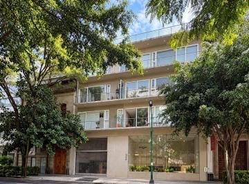 Departamento de 1 habitación, Cuauhtémoc · Renta de Loft en La Colonia Juarez
