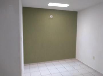 Casa de 2 habitaciones, Querétaro · Casa en Renta Fraccionamiento Real del Marqués