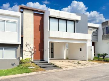 Casa de 3 habitaciones, Alvarado · Casa de 235 m² con 3 Recámaras en Venta en Punta Tiburón Riviera Veracruzana