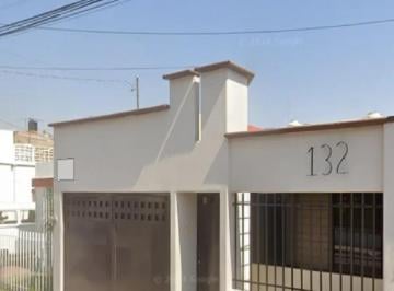 Casa de 3 habitaciones, Aguascalientes · Hermosa Propiedad con Buenos Acabados, Ideal Para Invertir en Tu Futuro E Invertir en Tu Patrimonio