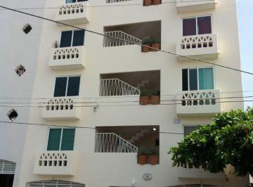 Departamento de 2 habitaciones, Boca del Río · Departamento de 90 m² con 2 Recámaras en Renta en Ricardo Flores Magón Boca del Rio Veracruz
