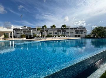 Casa de 4 habitaciones, Cancún · Casa con 4 Recámaras en Renta en Cancún