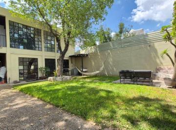 Casa de 3 habitaciones, Jesús María · Casa en Venta Al Norte de Aguascalientes (Jesús María) No Coto
