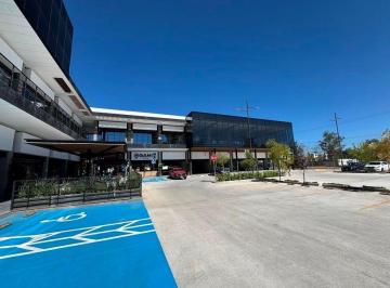 4ce3ac7f77efe0afbe63e107085aa9a5eea4df41d4da29bc67f5221c531a706c · Local Comercial en Renta Para Giro de Comida, Cafeteria en Punto St Angelo