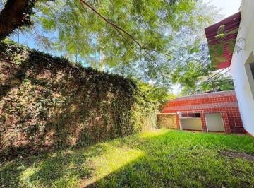 7296c64af3233b36369a7bbc9f023d75b147b3982643f0c00f7879bb3eea7c02 · Casa en Venta en Rancho Santa Monica (Sierra Ambar), Sur de Aguascalientes
