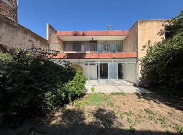 f70fc0509b7539fdc0ea1881a3af3d7abe48ddc73238f7d2d72f6a8ac2afdf70 · Casa en Venta Zona Centro