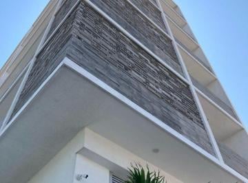 Departamento de 2 habitaciones, Boca del Río · Departamento de 80 m² con 2 Habitaciones en Renta en Mocambo