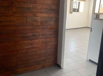 95acf012c76921919bd8dfd1e82f3ed84a4a935cf9e5ff3d9d51b2c42f7586c7 · Oficinas en Renta en Las Palmas