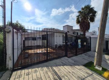 Casa de 4 habitaciones, Huixquilucan · Casa Para Remodelar en Venta. Tecamachalco