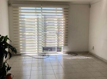 Departamento de 3 habitaciones, Benito Juárez · Departamento de 150 m² con 3 Recámaras en Renta en del Valle Sur