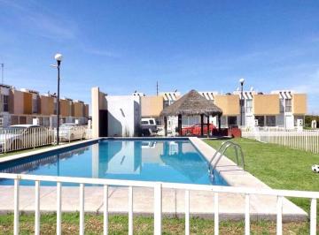 Casa de 2 habitaciones, Cuautlancingo · Casa en Venta Atrás de Volkswagen