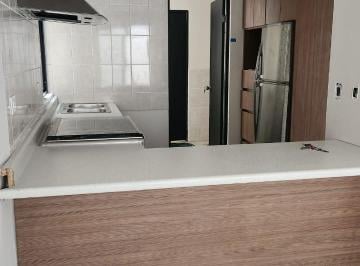 661263 · Casas en Renta en Colinas de San Jerónimo