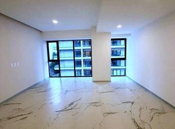 Departamento en Renta de 3 habitaciones La Rosita · ¡Espectacular Departamento en Renta en Satori Santa Fe! | 3 Recámaras | Amenidades Tipo Club