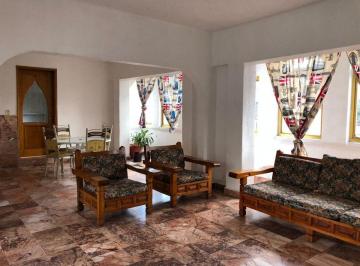Departamento de 2 habitaciones, Cuernavaca · Departamento Amueblado Céntrico