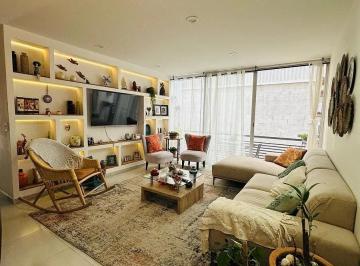 Departamento de 3 habitaciones, Tlajomulco de Zúñiga · Departamento en Venta, Nueva Galicia por Camino Real Q Colima.