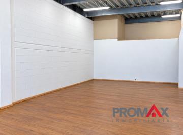 Local comercial , Querétaro · Local en Venta en Plaza Brisas, Milenio III, Queretaro
