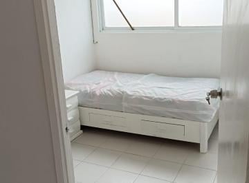 Casa de 2 habitaciones, Tlalpan · Recámara en Renta en Lomas de Padierna