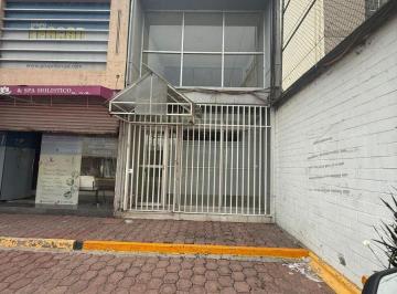 Local comercial , Gustavo A. Madero · Local en Venta en Lindavista