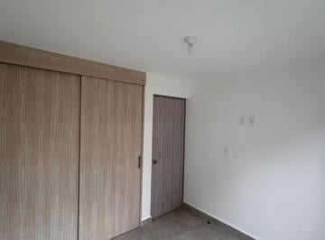 Casa de 3 habitaciones, León · Residencial Bosque San Carlos