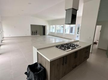 VENTA DE EXCLUSIVA RESIDENCIA DE UN NIVEL EN DELICIAS, CUERNAVACA, MORELOSPrecio · Venta de Casa de 1 Nivel en Colonia Delicias de Cuernavaca