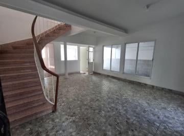 Casa de 3 habitaciones, Benito Juárez · Casa en Venta en Mixcoac Ideal Para Remodelar