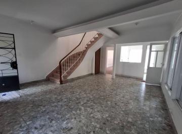 Casa de 3 habitaciones, Benito Juárez · Casa en Venta en Mixcoac Ideal Para Remodelar