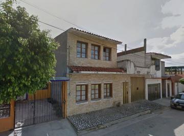 Casa de 3 habitaciones, Tuxtla Gutiérrez · Casa en Venta en Tuxtla Gutièrrez, Chiapas