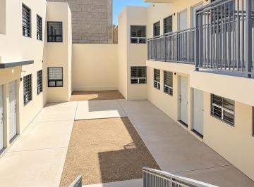 Departamento de 2 habitaciones, Hermosillo · Departamentos en Renta Colonia Centro Hermosillo, Sonora