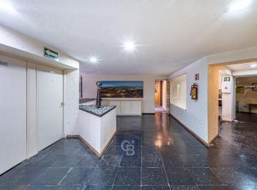 Oficina , Coyoacán · Oficina en Venta en Insurgentes Cuicuilco