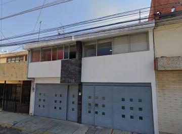 Casa de 3 habitaciones, Puebla · Venta de Casa en La Calle Barcelona en La Colonia Gabriel Pastor 2da Sección, Puebla.