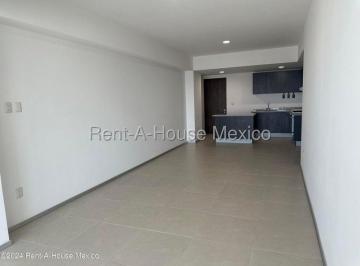 Departamento de 3 habitaciones, Querétaro · Departamento con 3 Recámaras y 3 Estacionamientos Cerca de El Campanario Io1283