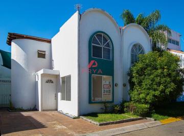Casa en condominio de 2 habitaciones, San Pedro Tlaquepaque · Casa en Renta en Geovillas del Real, Tlaquepaque | Coto Reyes de Aragón