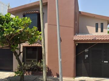 Casa de 3 habitaciones, Coatzacoalcos · Venta de Casa en Coatzacoalcos Veracruz Col Vistalmar