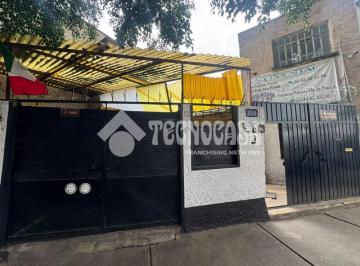 Foto · Departamento - Venta