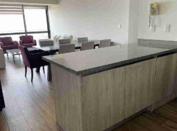 Departamento de 2 habitaciones, Alvaro Obregón · Venta y Renta Departamento Citta San Jerónimo