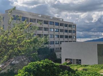 Departamento de 2 habitaciones, El Marqués · Departamento a Estrenar en Zibatá