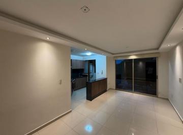 Departamento de 2 habitaciones, Benito Juárez · Departamento en Renta en La del Valle Centrobenito Juarez