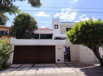 Casa de 4 habitaciones, Tuxtla Gutiérrez · Venta de Casa con Alberca en Las Terrazas