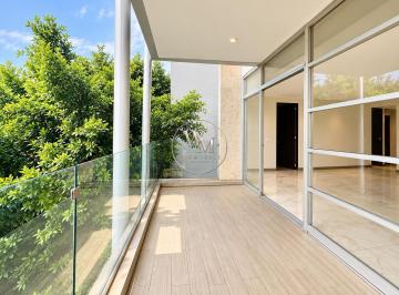 Departamento · 120m² · 3 Recámaras · 2 Estacionamientos · Departamento en Renta en Condesa