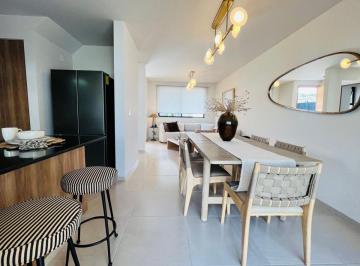 Casa de 3 habitaciones, San Andrés Cholula · Casa en Venta, Cluster con Alberca, Lomas de Angelopolis
