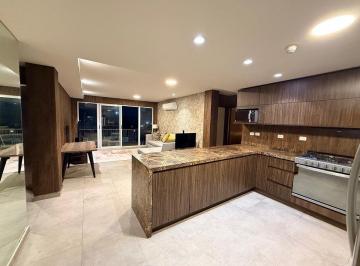 22c333b02b7fbc82f10e0c2d4d0ab189e8fb0161971eeda07e6bd93304a144c2 · Departamento Amueblado en Venta, Torre Amaire Cumbres Allegro