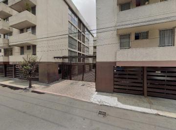 Departamento de 2 habitaciones, Azcapotzalco · Departamento en Venta en Col San Alvaro Azcapotzalco